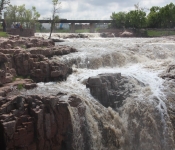 SiouxFallsMemorial2013 102
